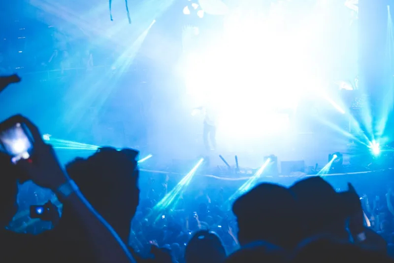 The Floors That Built Britain: Birmingham's Rave Roots and the Clubs Still Carrying the Flame