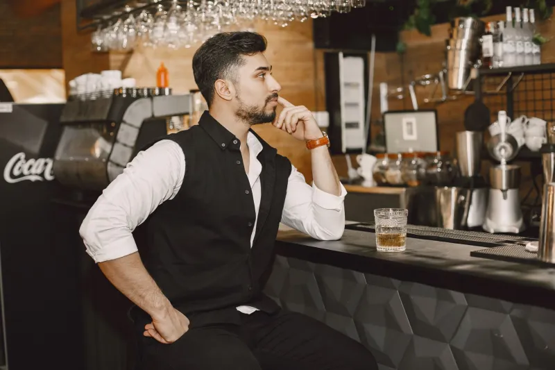 Flying Solo: Why Birmingham Might Just Be Britain's Best City to Go Out Alone